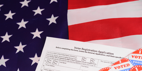 Solicitações de Visto para os EUA em 2025: Você Deve Esperar Até Após as Eleições?